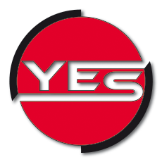 yes Logo