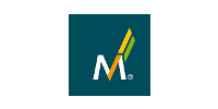 Malteurop_logo